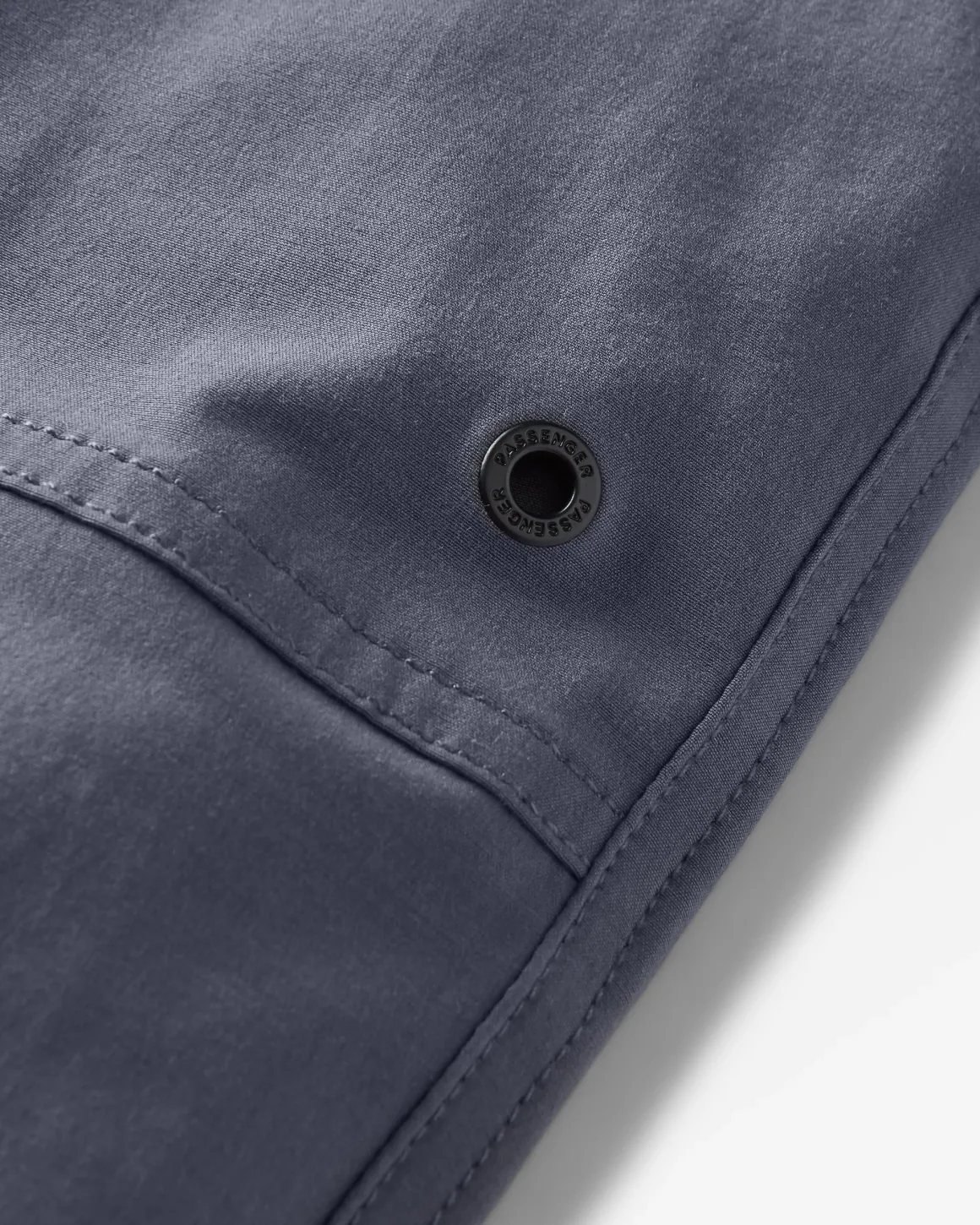 Drift Pant - Charcoal