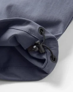 Drift Pant - Charcoal