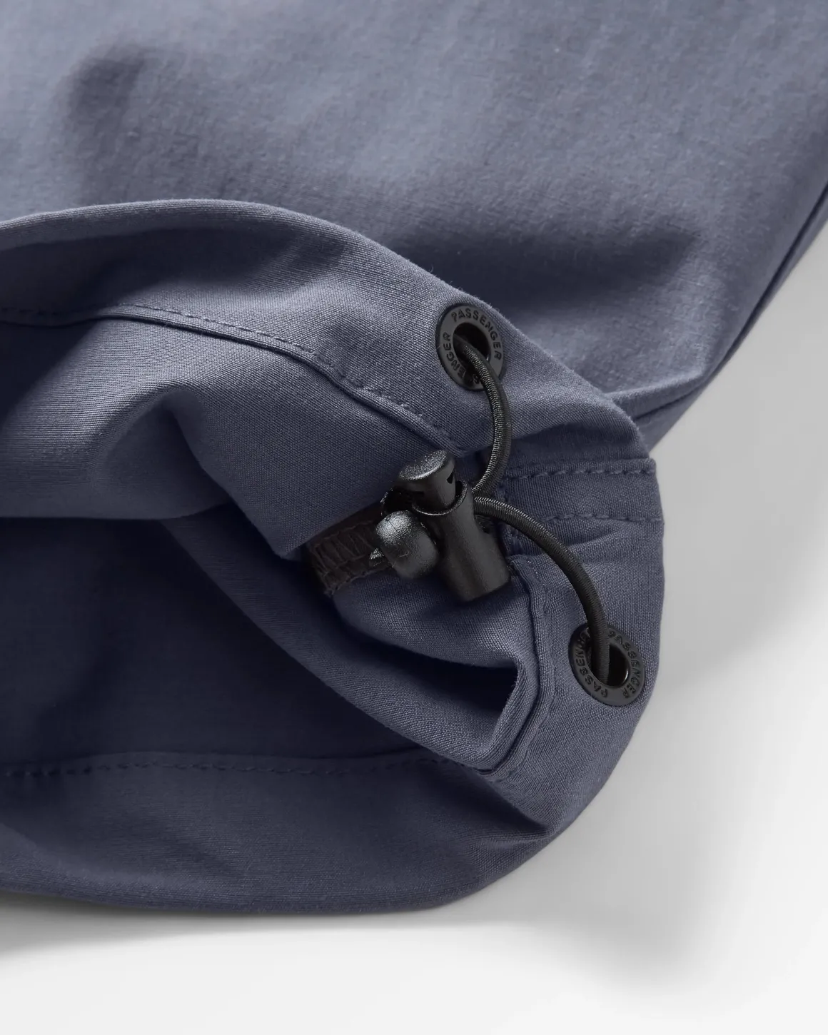 Drift Pant - Charcoal