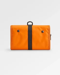 Drop Recycled Wash Kit - Sunrise Orange