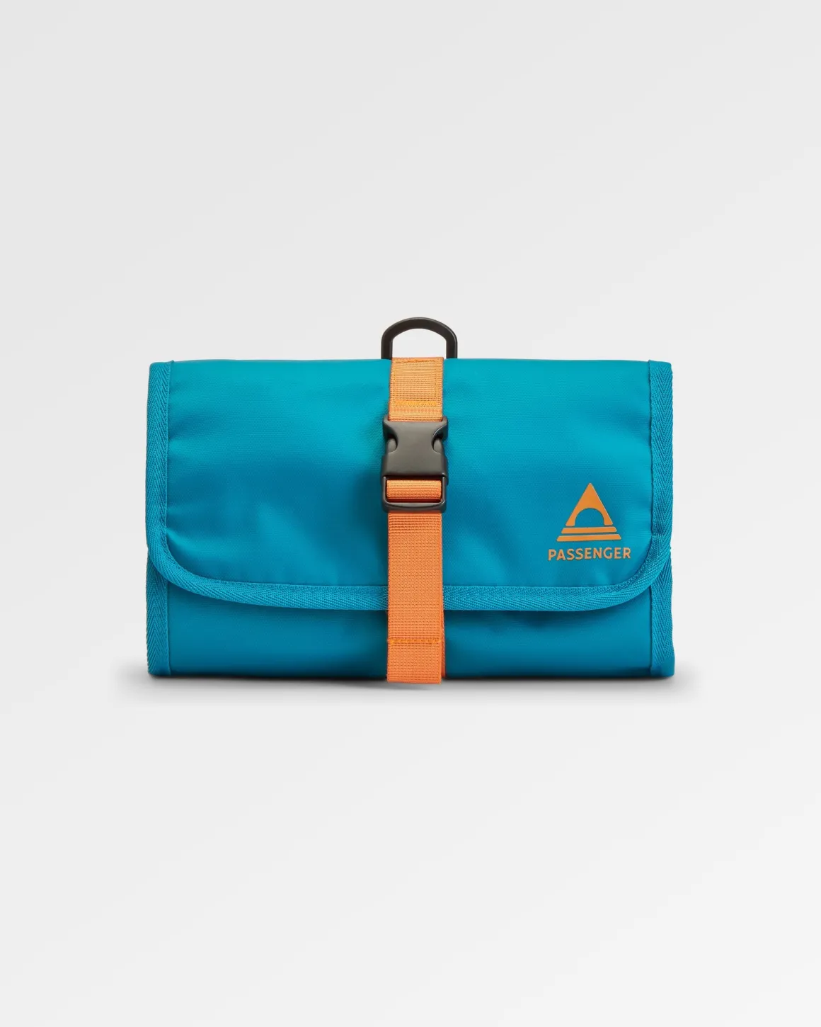 Drop Recycled Wash Kit - Tidal Blue