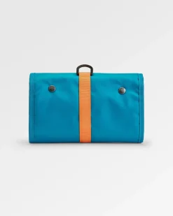 Drop Recycled Wash Kit - Tidal Blue