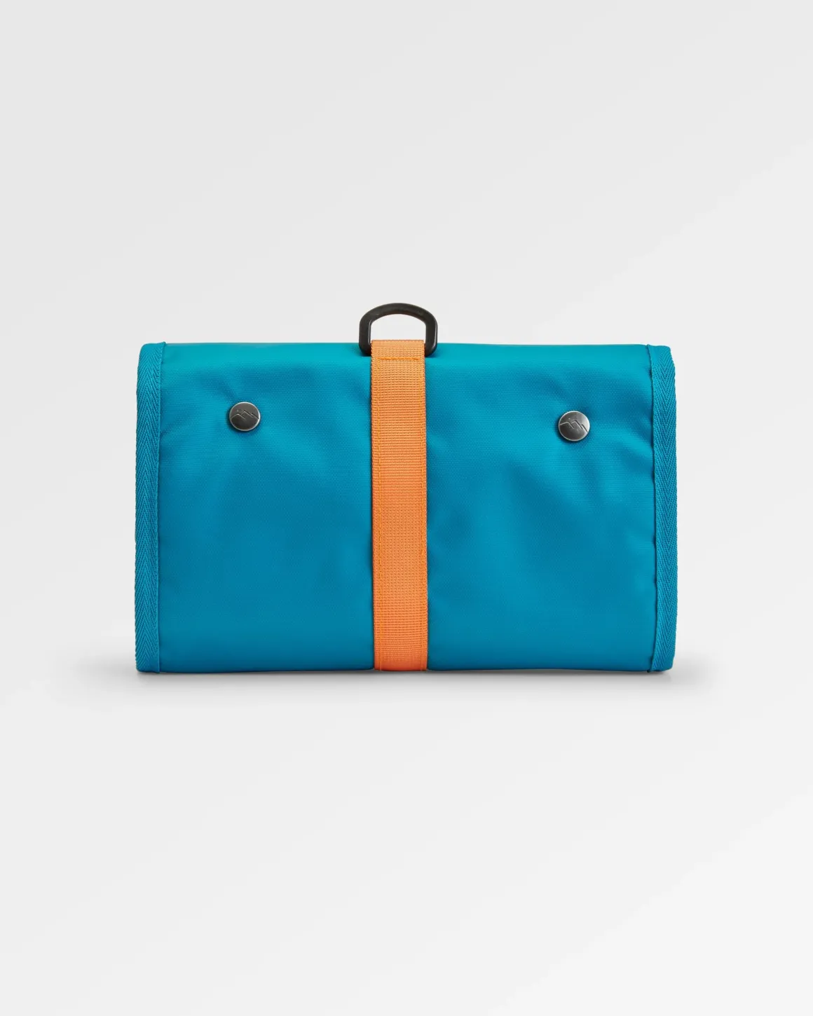 Drop Recycled Wash Kit - Tidal Blue