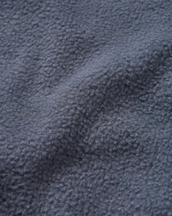 Dusk Recycled Insulated Vest - Dusty Olive