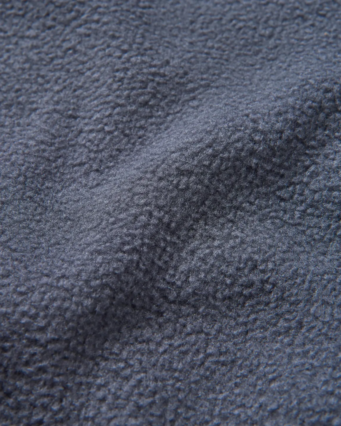 Dusk Recycled Insulated Vest - Dusty Olive