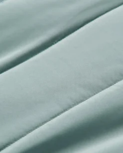 Eclipse Insulated Waterproof Jacket - Arctic