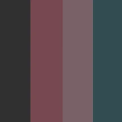 Fixie Recycled 5 Panel Hat - Grape Multi