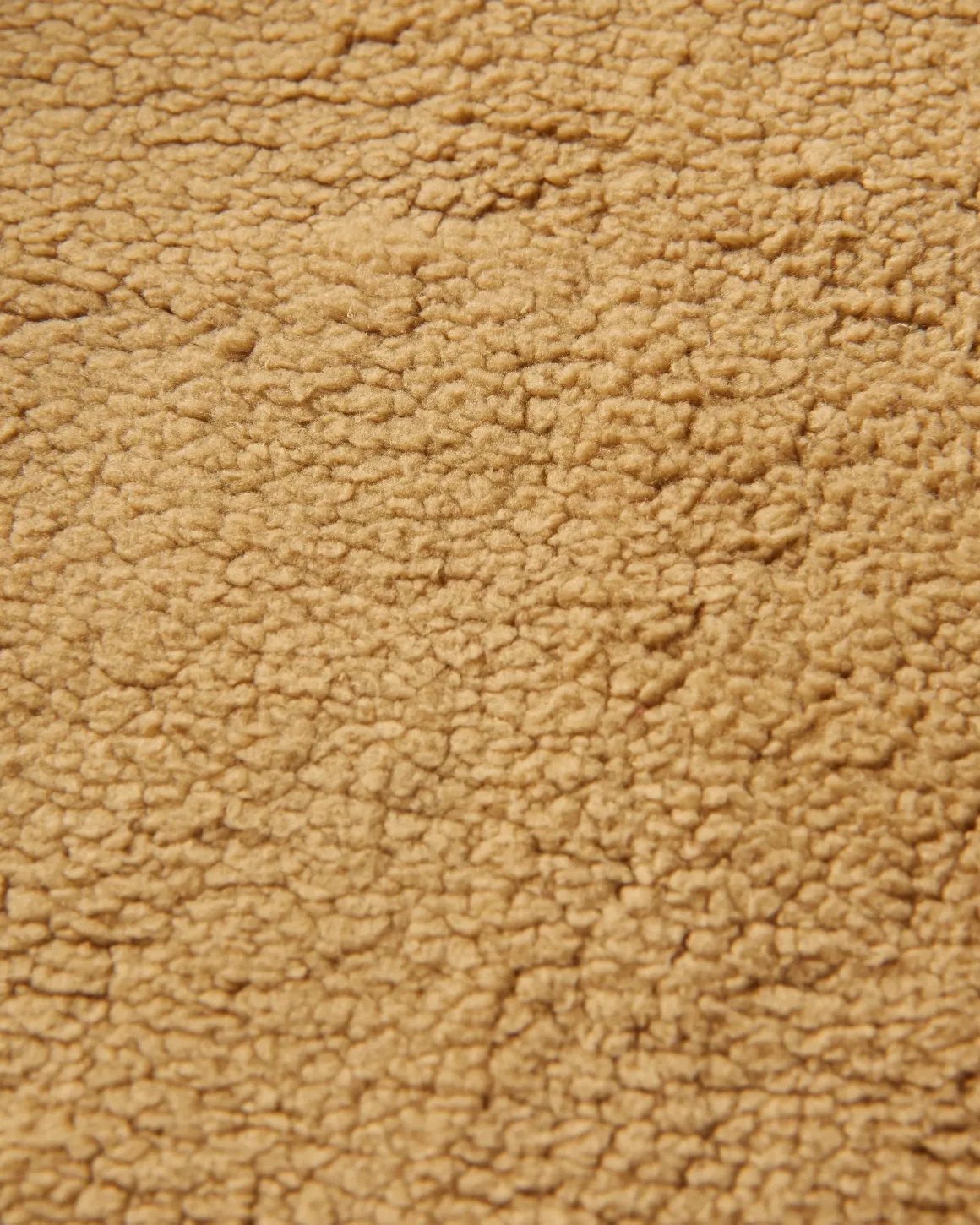 Freestyle Sherpa-Lined Shirt Jacket - Wine/Rich Navy Check