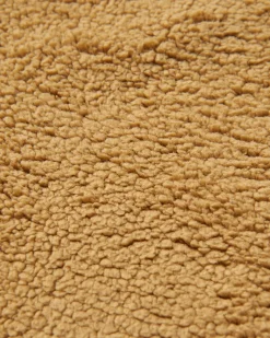 Freestyle Sherpa-Lined Shirt Jacket - Birch/Rain Forest Check