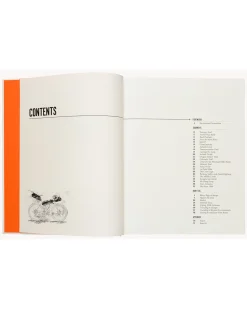 Grand Bikepacking Journeys