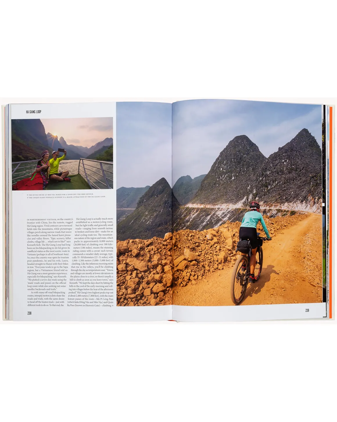 Grand Bikepacking Journeys