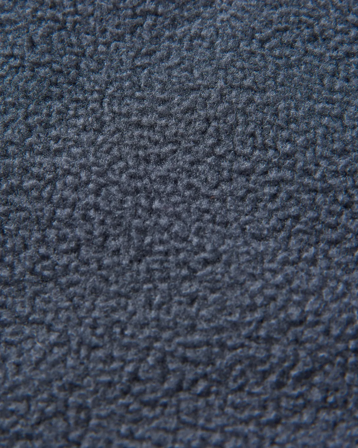 Hytte Recycled Fleece-lined Jacket - Dusty Olive