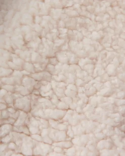 Kinsey Recycled 2.0 Jacket - Deep Plum