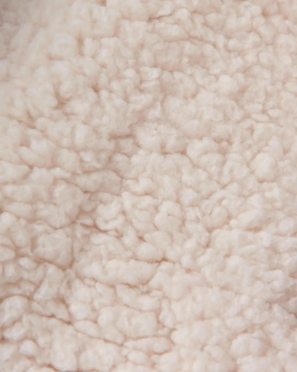 Kinsey Recycled 2.0 Jacket - Deep Plum