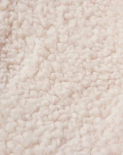 Kinsey Recycled 2.0 Jacket - Phantom Black