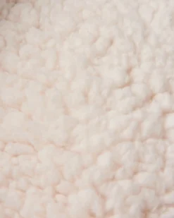 Kinsey Recycled 2.0 Jacket - Fir Tree