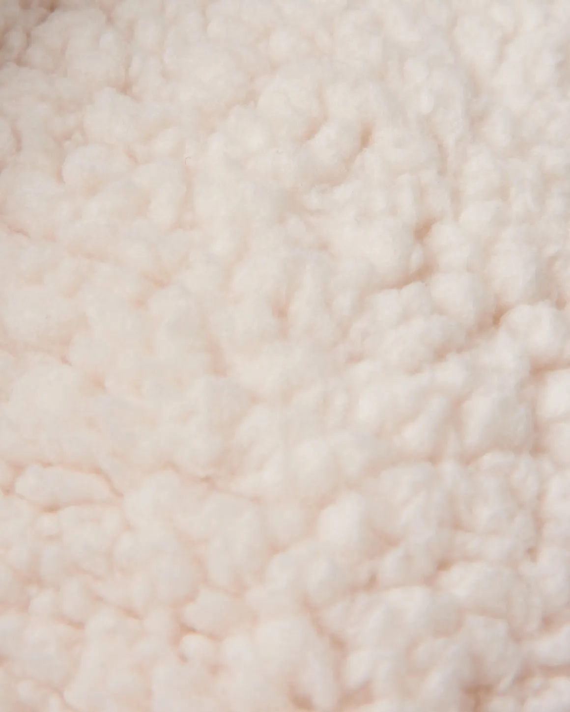 Kinsey Recycled 2.0 Jacket - Fir Tree