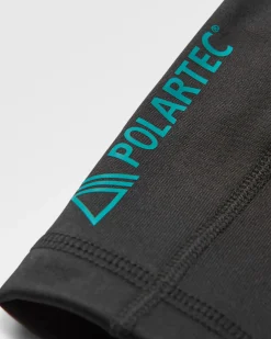 Men's Solitude Recycled Polartec® Pant - Black