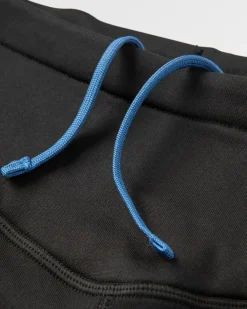 Men's Solitude Recycled Polartec® Pant - Black