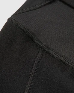 Men's Solitude Recycled Polartec® Pant - Black