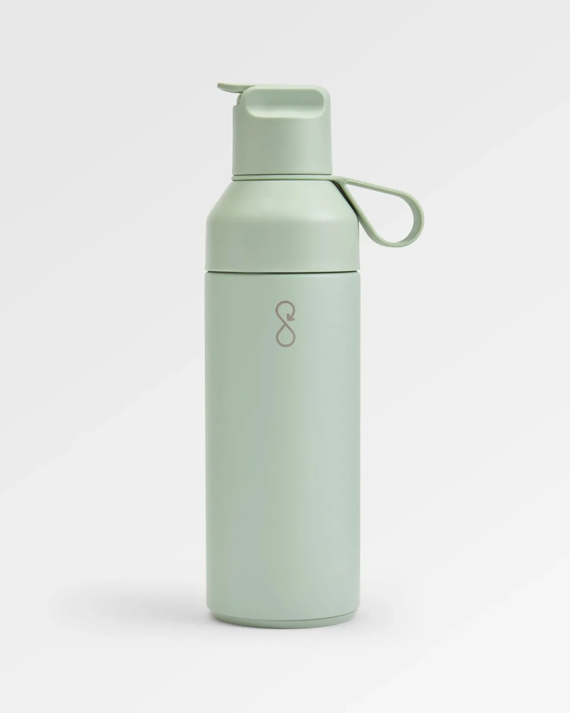 Ocean Bottle 3 in 1