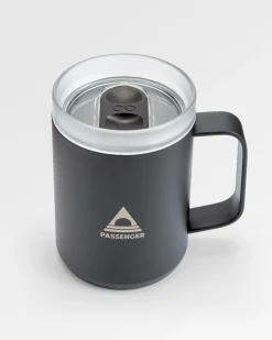 Ocean Bottle Travel Mug