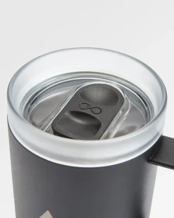 Ocean Bottle Travel Mug