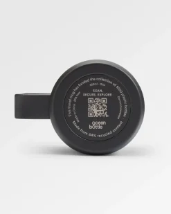 Ocean Bottle Travel Mug