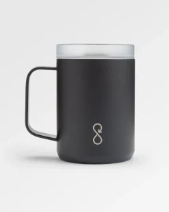 Ocean Bottle Travel Mug