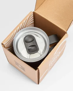 Ocean Bottle Travel Mug