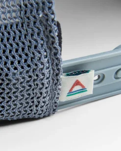 Odyssey Active Trucker Hat - Phantom Black