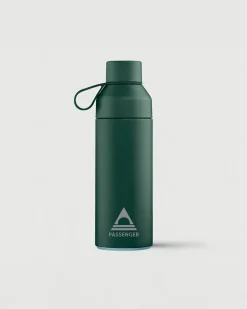 Original Ocean Bottle 500ml - Forest Green