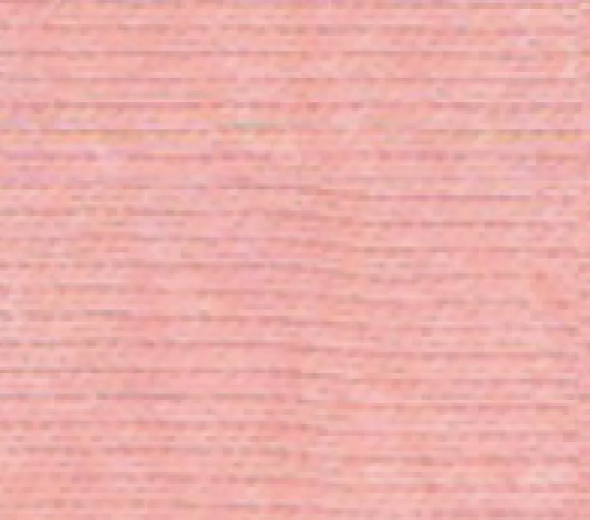 Poinsettia Organic Cotton T-Shirt - Soft Apricot Marl