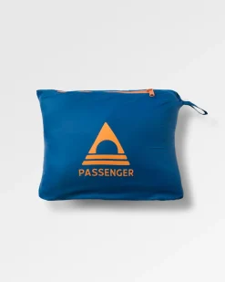 Pow 2.0 Insulated Jacket - Charcoal