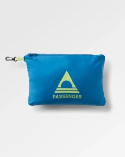 Pursue Recycled Thermore® Insulated Jacket - Khaki Green