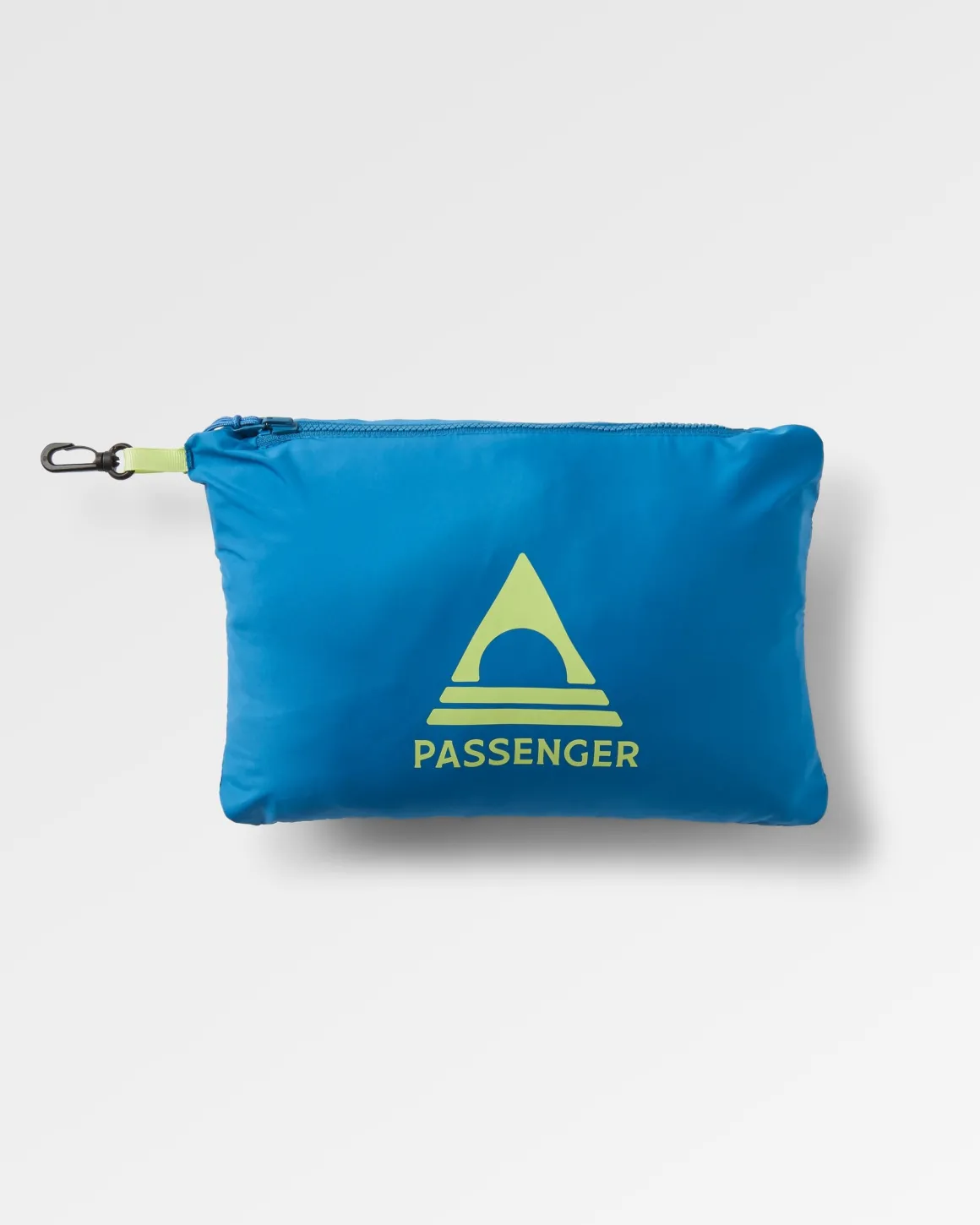 Pursue Recycled Thermore® Insulated Jacket - Khaki Green