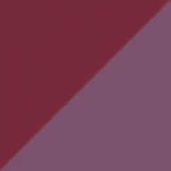 Rainstorm Recycled Waterproof Jacket - Forest Berry/Berry