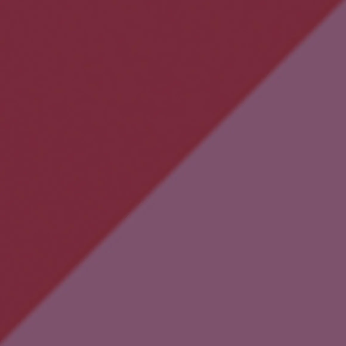 Rainstorm Recycled Waterproof Jacket - Forest Berry/Berry