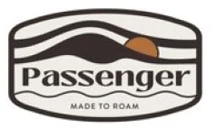 Rambler Patch - Birch