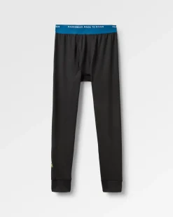 Ride Recycled Base Layer Leggings