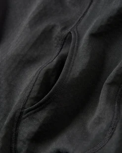 Ride Recycled Base Layer Leggings