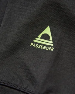 Ride Recycled Base Layer Leggings