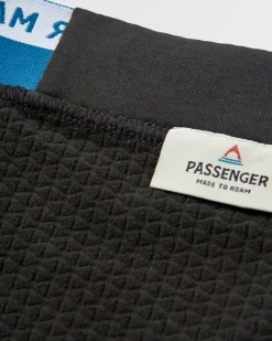 Ride Recycled Base Layer Leggings