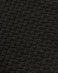 Ride Recycled Base Layer Leggings