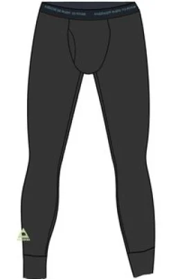 Ride Recycled Base Layer Leggings