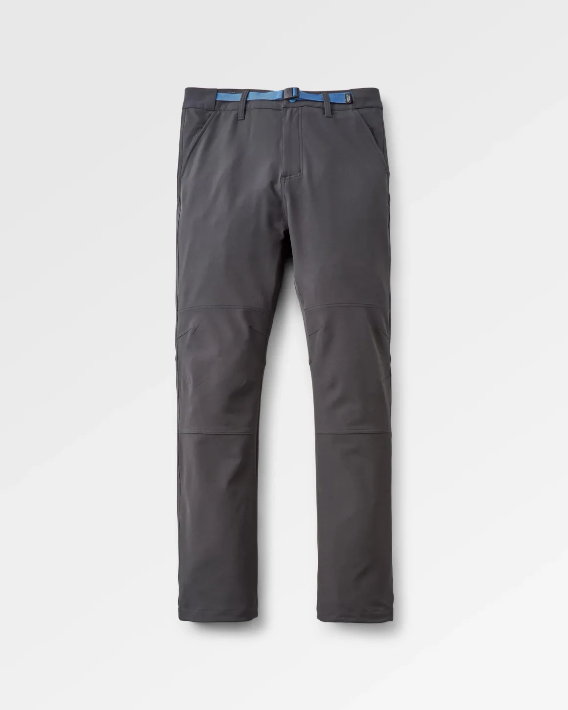 Scrambler Recycled Softshell Pant