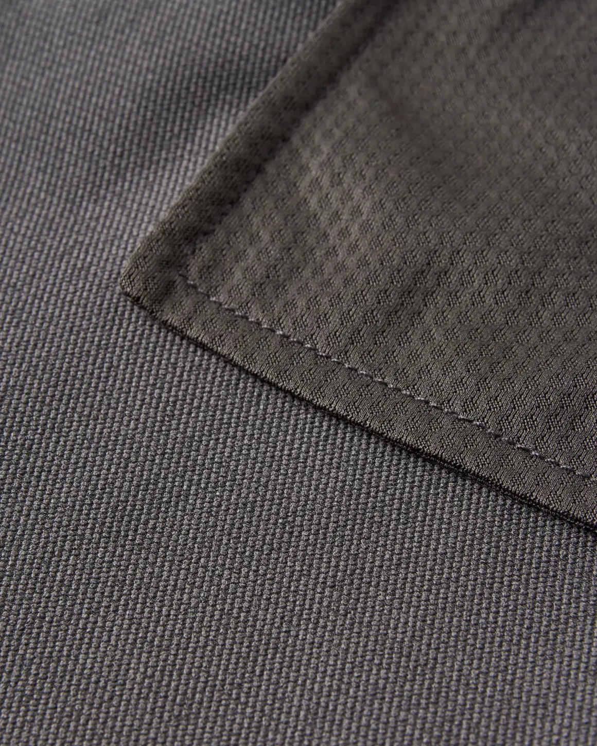 Scrambler Recycled Softshell Pant