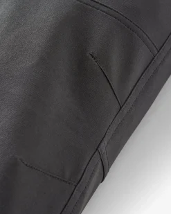 Scrambler Recycled Softshell Pant