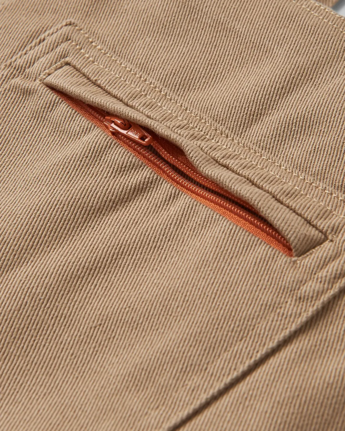 Shuffle Organic Cotton Overalls - Elmwood