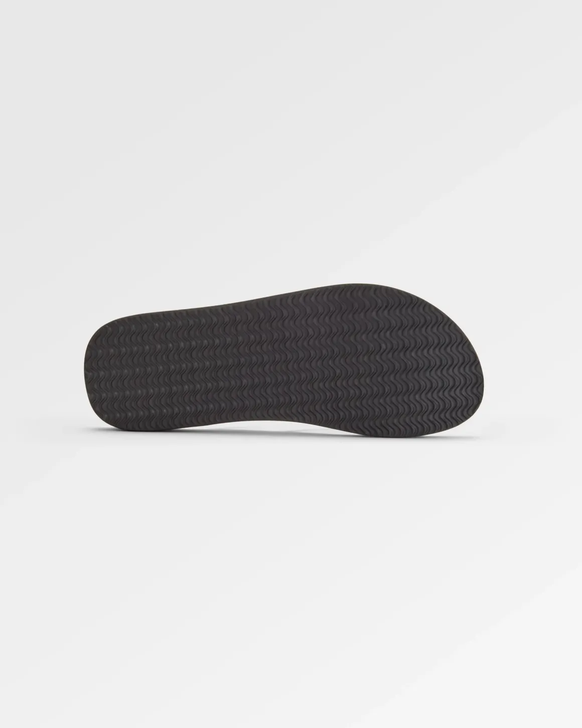 Siren Sandal - Cornflower